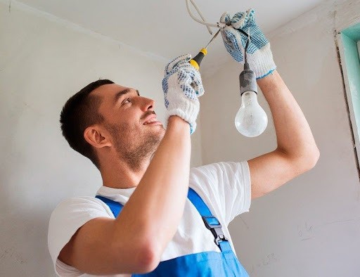 Impianti Elettrici Roma: Quali sono i 5 motivi per sceglierci? - Ristrutturare Casa Roma    