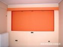 0_2961018_376240.jpg