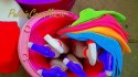 0_5098145_376240.jpg