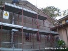Prezzi lavori da muratore - Roma - Ristrutturazione Casa Roma    