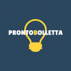 Prontobolletta.it: offerte luce e gas ai prezzi più competitivi - Ristrutturazione Casa Roma    